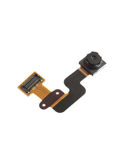 Back Camera Replacement Compatible For Samsung Galaxy Tab 2 7.0"