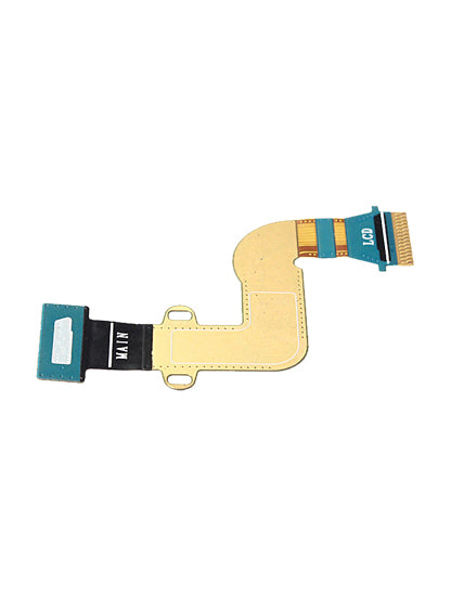 LCD Flex Cable Replacement Compatible For Samsung Galaxy Tab 2 7.0"