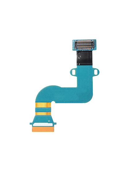 LCD Flex Cable Replacement Compatible For Samsung Galaxy Tab 2 7.0"