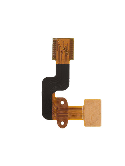 Back Camera Replacement Compatible For Samsung Galaxy Tab 2 7.0"