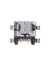 Charging Port Only Compatible For Samsung Galaxy J7 Prime (G610 / 2016) (Soldering Required)
