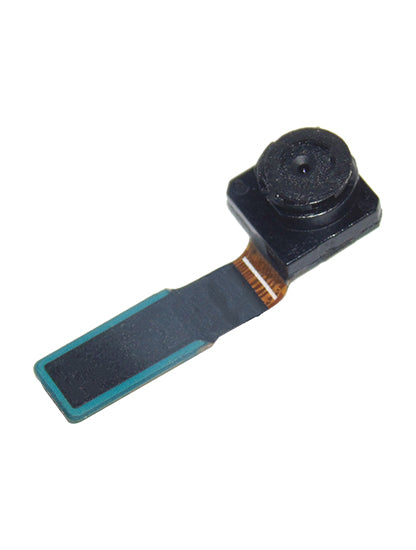 Front Camera Replacement Compatible For Samsung Galaxy S5 Active