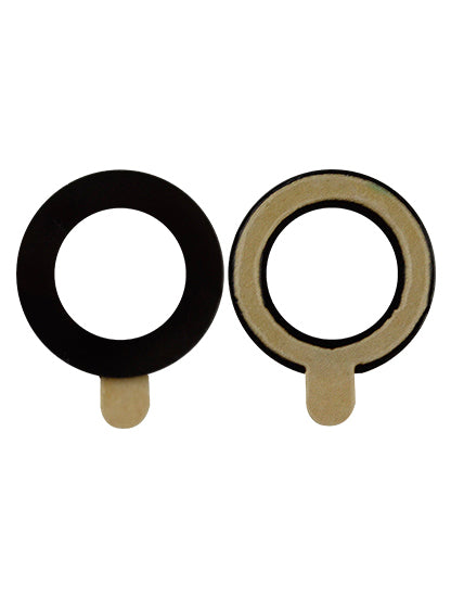 Replacement Back Camera Lens Compatible For OnePlus 2