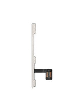 Replacement Power And Volume Button Flex Cable Compatible For OnePlus