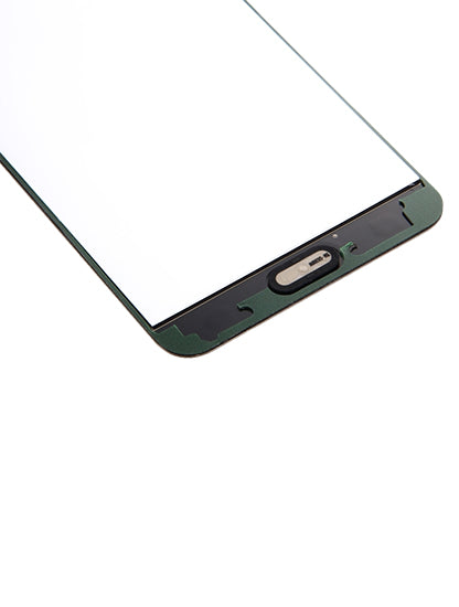 OLED Assembly Without Frame Compatible For Samsung Galaxy J7 / J7 Duo (J710 / 2016) (Refurbished) (Gold)