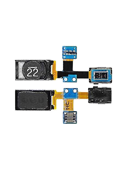 Earpiece Speaker Compatible For Samsung Galaxy Grand 2 Replacement (G7102)