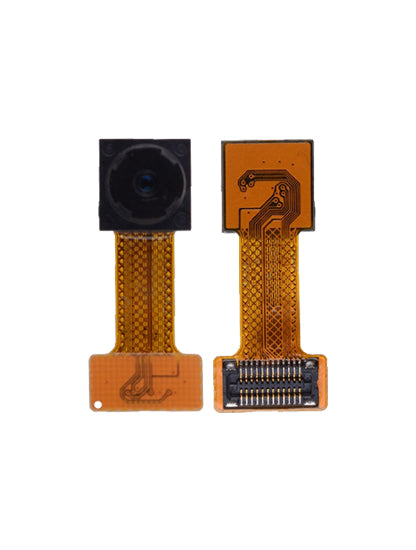 Replacement Front Camera Compatible For Samsung Galaxy Tab 4 10.1"