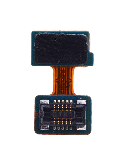 Proximity Sensor Flex Cable Compatible For Samsung Galaxy S5 Active Replacement