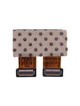 Back Camera Compatible For OnePlus 5T Replacement  (A5010)