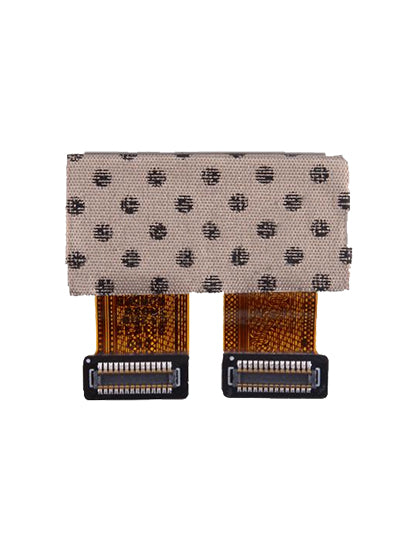 Back Camera Compatible For OnePlus 5T Replacement  (A5010)