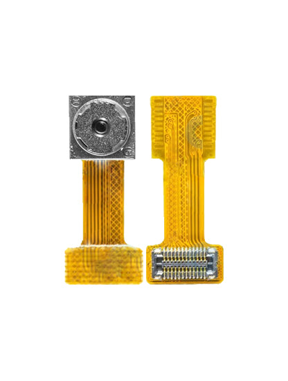 Back Camera Replacement Compatible For Samsung Tab 4 10.1"