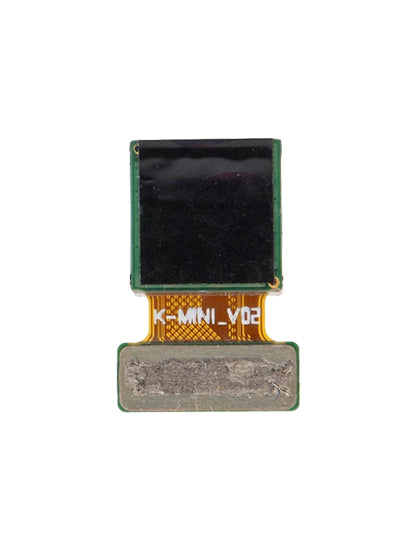 Replacement Back Camera Compatible For Samsung Galaxy Grand Prime (G530)