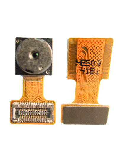 Replacement Front Camera Compatible For Samsung Galaxy Tab 3 10.1" (P5200)