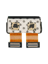 Back Camera Compatible For OnePlus 5 Replacement (A5000)