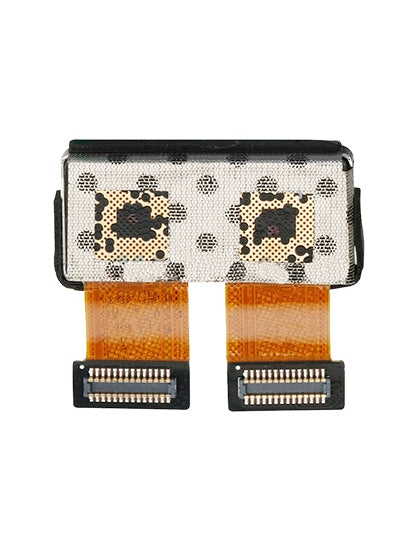 Back Camera Compatible For OnePlus 5 Replacement (A5000)