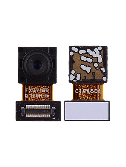 Replacement Front Camera Compatible For OnePlus 5T (A5010)