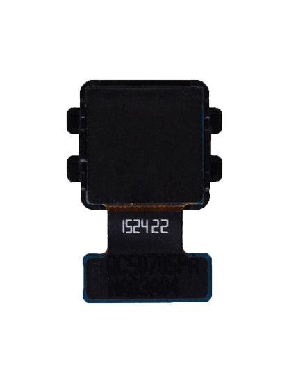 Back Camera Compatible For Samsung Galaxy J5 Duos (J510 / 2016) / J7 (J710 / 2016)