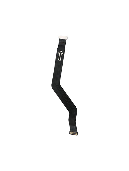 Replacement Motherboard Flex Cable Compatible For OnePlus 5 (A5000)
