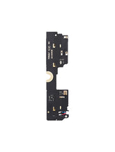 Daughterboard Compatible For OnePlus 2 Replacement