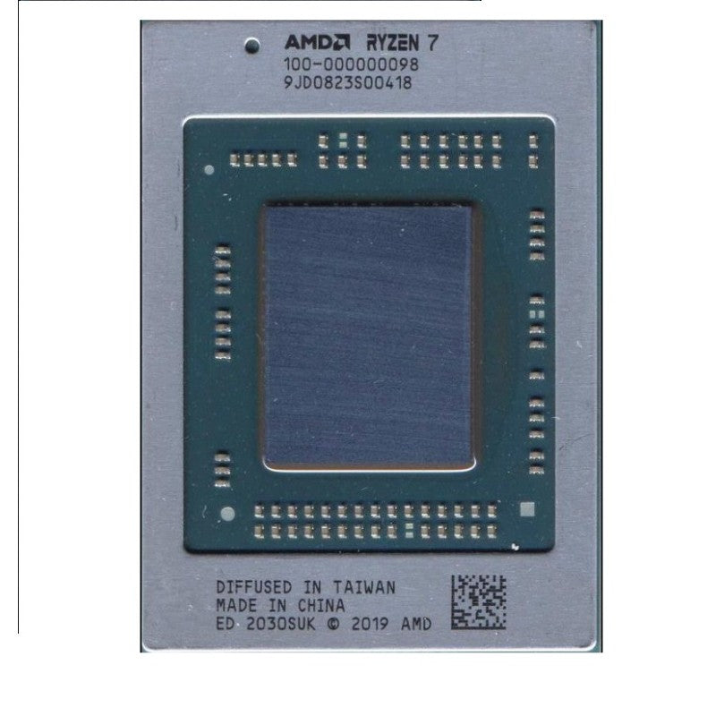 Asus Tuf Ryzen 4800h Vs 9750h 4600h I7 9750h Vs Amd Ryzen 4800h