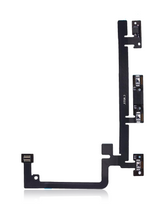 Replacement Power and Volume Flex Cable Compatible For Google Pixel 4 XL (Genuine OEM)