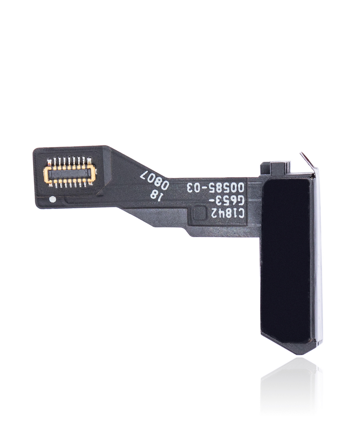 Replacement Headphone Jack Compatible For Google Pixel 3a / 3a XL (Genuine OEM)