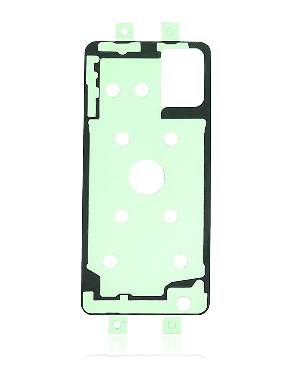 Replacement Back Cover Adhesive Tape Compatible For Samsung Galaxy A51 4G (A515 / 2019)