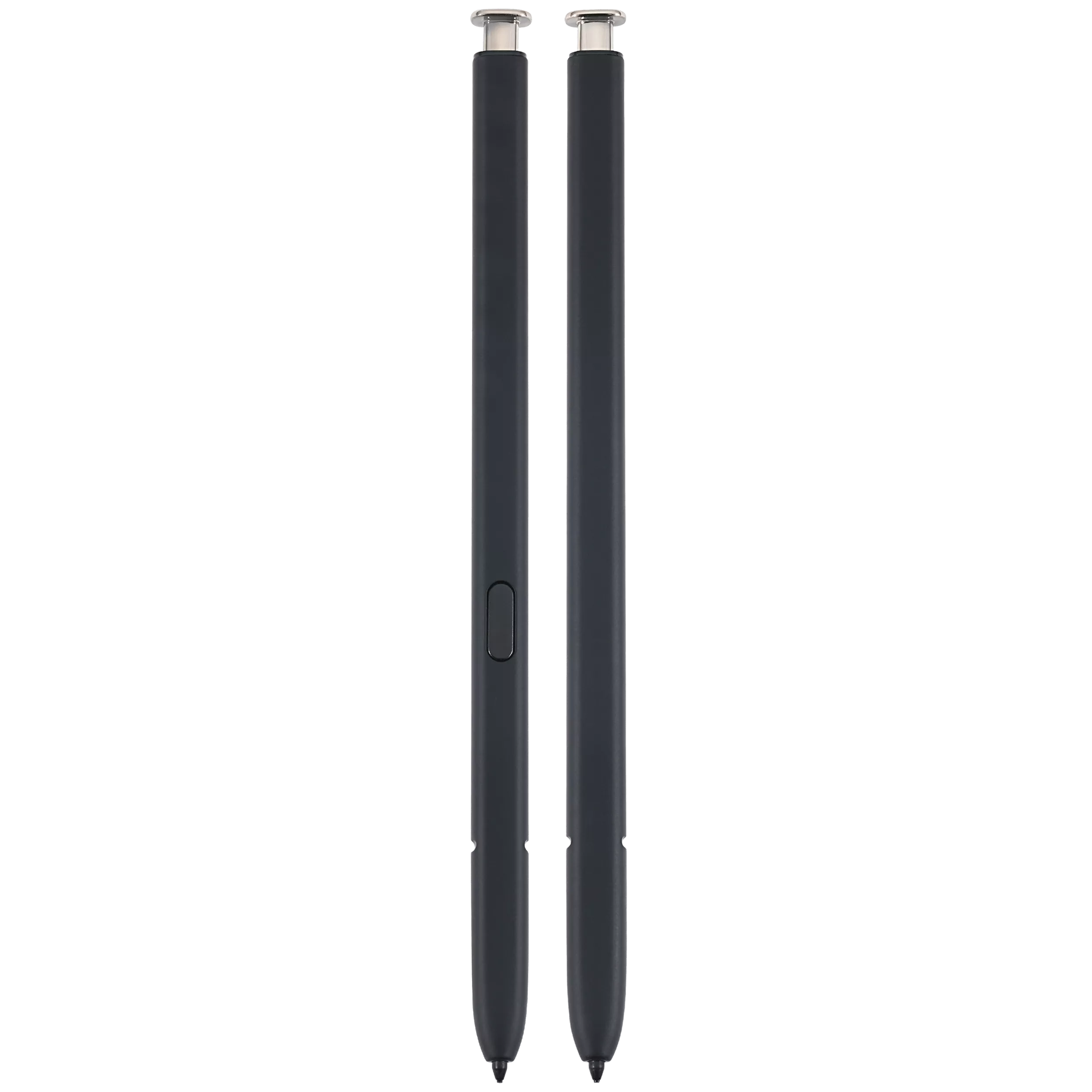 Stylus Pen Compatible For Samsung Galaxy S23 Ultra 5G Replacement (vemake)  (Cream)