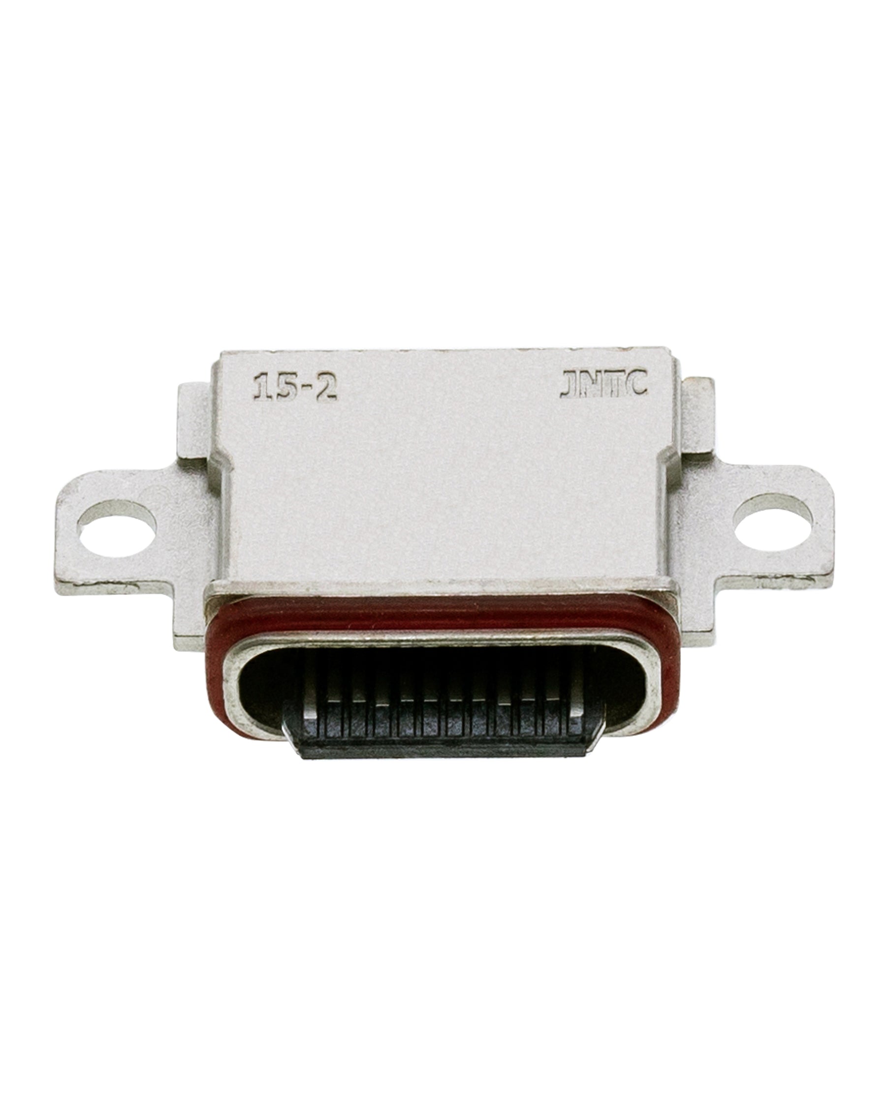 Replacement Charging Port Only Compatible For Samsung Galaxy S20 / S20 Plus / S20 Ultra / Note 10 / Note 10 Plus / 5G / S20 FE 5G (Soldering Required)