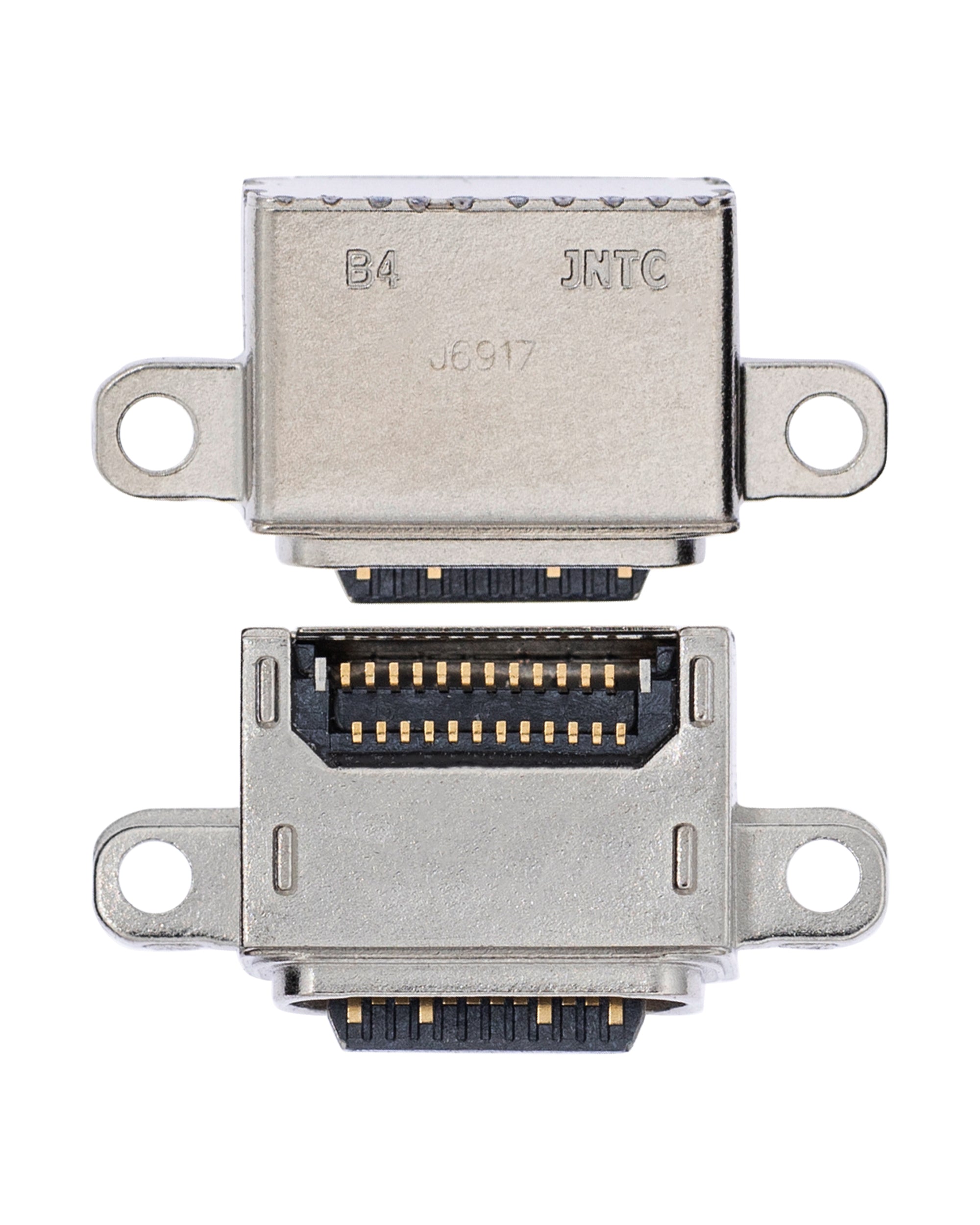 Replacement Charging Port Only Compatible For Samsung S8 Active / Note
