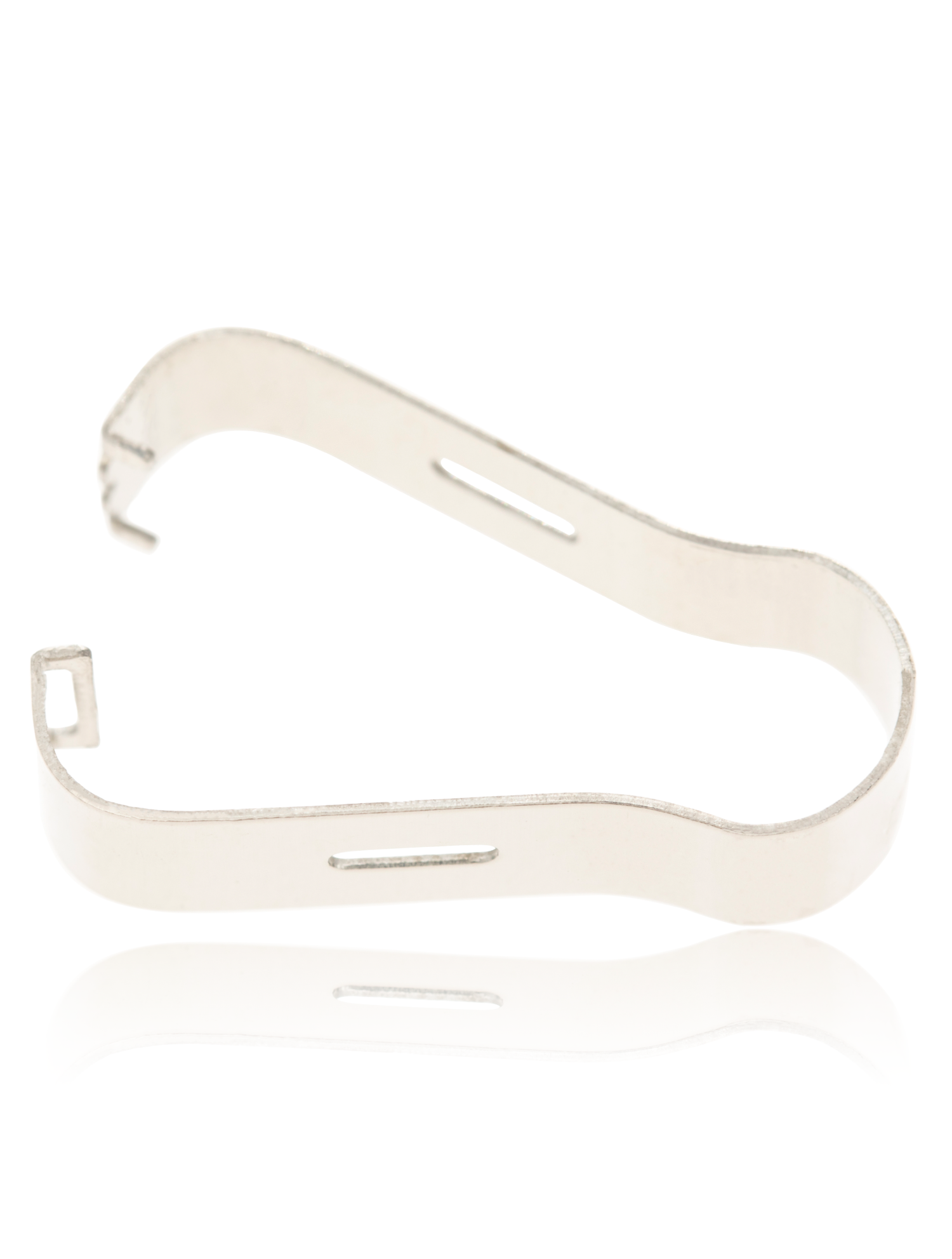 Stylus nib Compatible For Samsung Galaxy Note 7 / Note 8 / Note 9 / Tab S3 9.7" (T820 / T825) / Tab S4 (T830 / T835) (Midnight Black) (5 Pack)