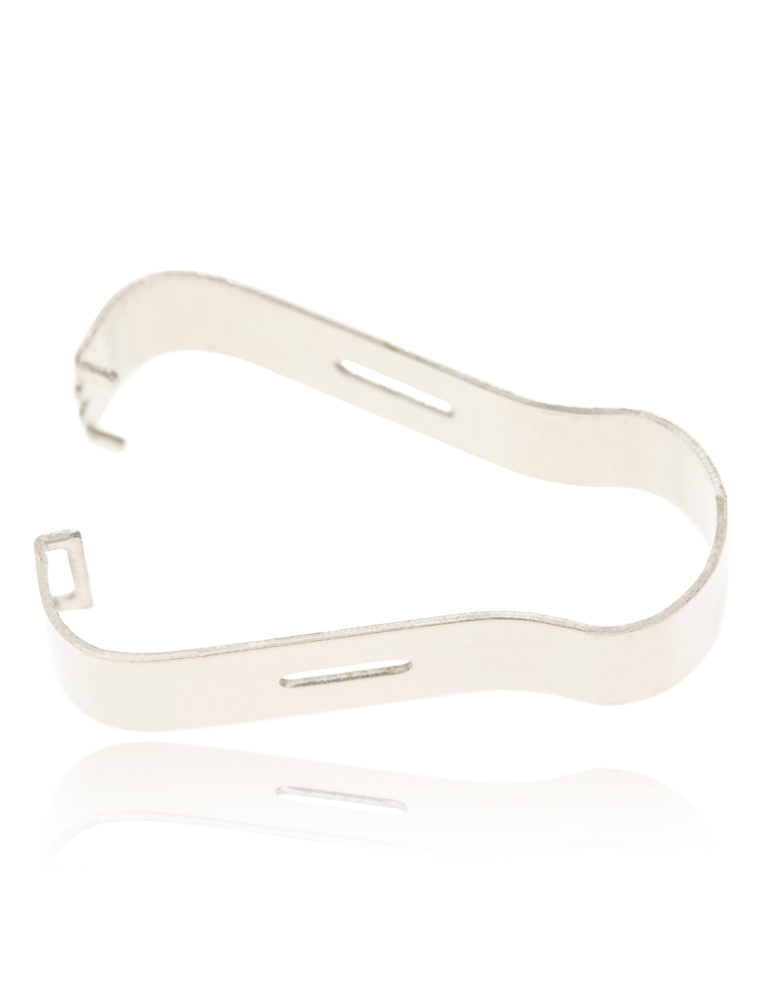 Stylus nib Compatible For Samsung Galaxy Note 7 / Note 8 / Note 9 / Tab S3 9.7" (T820 / T825) / Tab S4 (T830 / T835) (Gray / Midnight Black) (5 Pack)