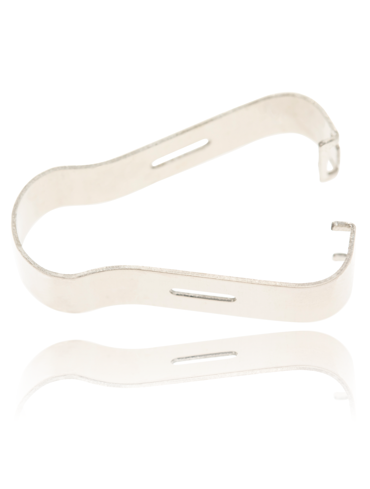 Stylus nib Compatible For Samsung Galaxy Note 7 / Note 8 / Note 9 / Tab S3 9.7" (T820 / T825) / Tab S4 (T830 / T835) (White) (5 Pack)