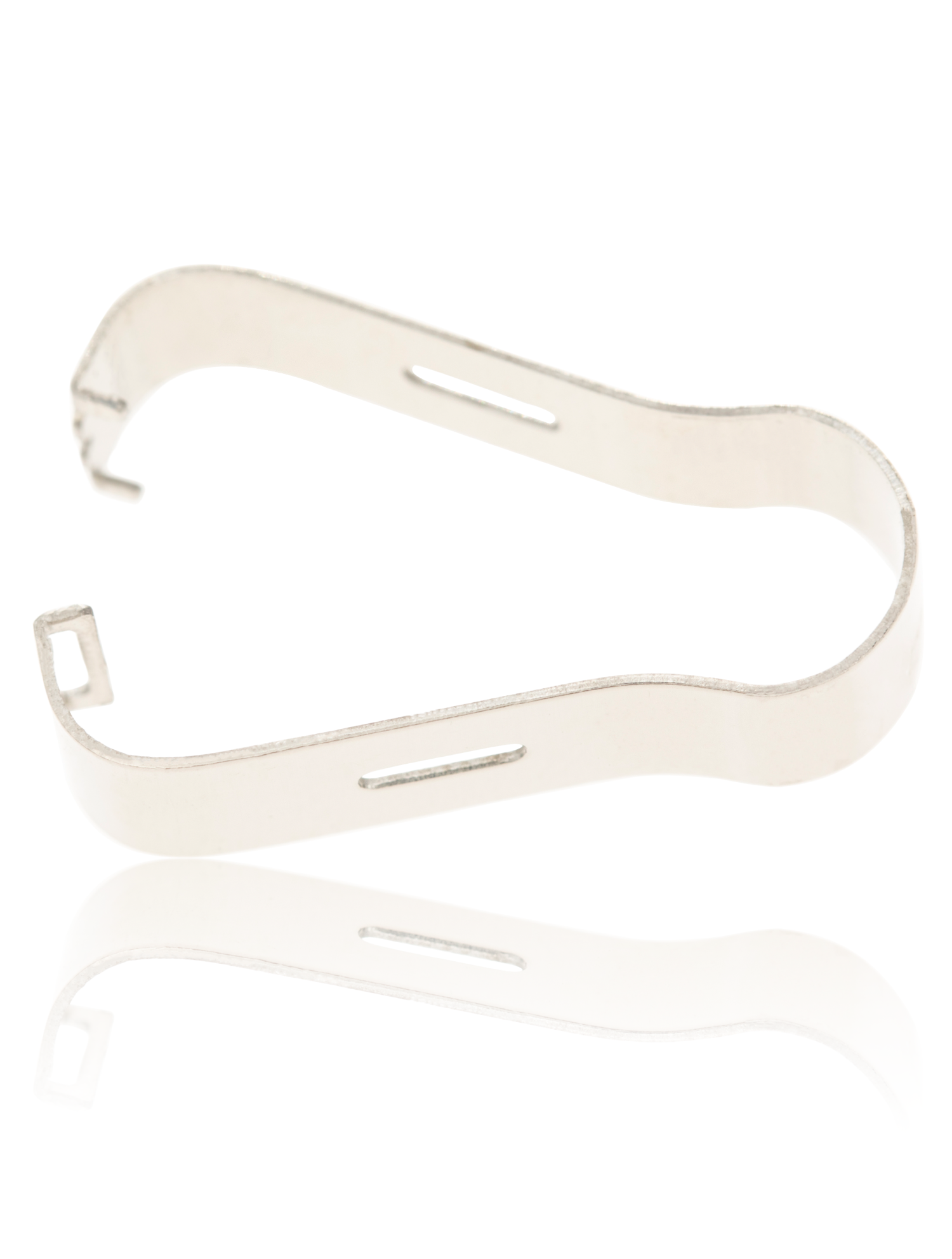 Stylus nib Compatible For Samsung Galaxy Note 7 / Note 8 / Note 9 / Tab S3 9.7" (T820 / T825) / Tab S4 (T830 / T835) (White) (5 Pack)