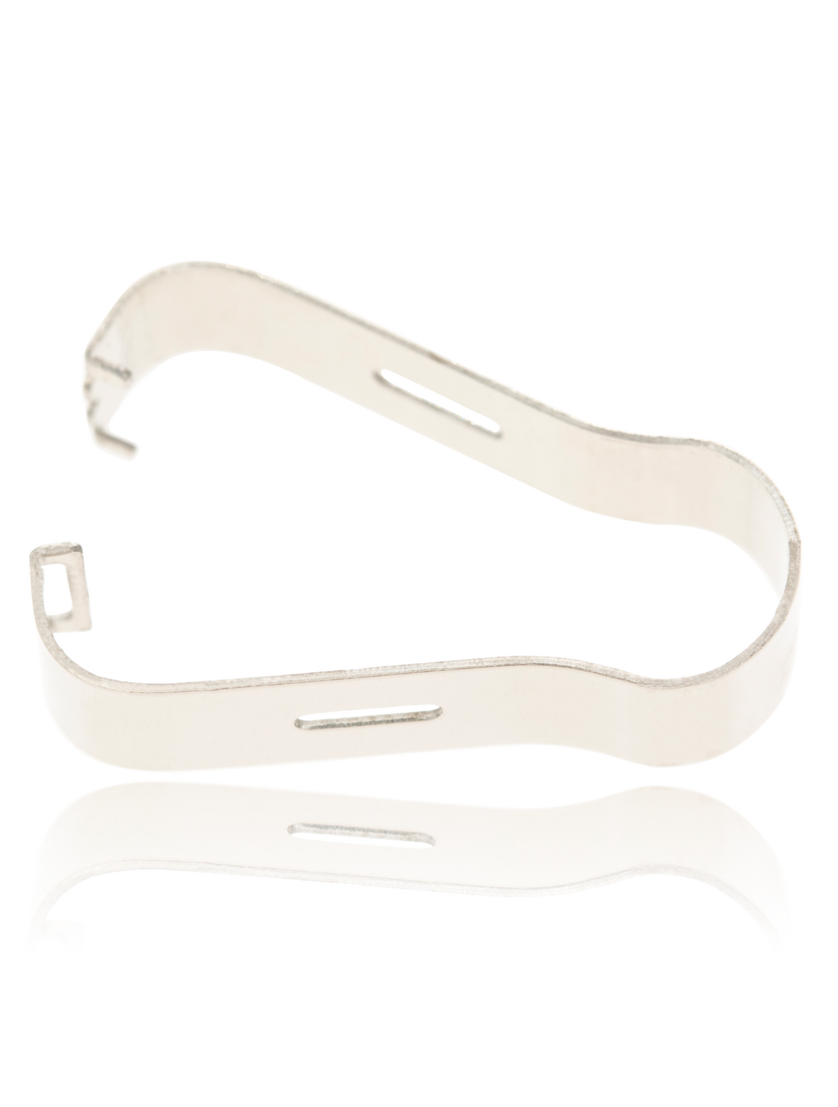 Stylus nib Compatible For Samsung Galaxy Note 10 / Note 20 / Note 20 Ultra / Tab S6 (T860 / T865) / Tab S7 11" (T870 / T875) (Aura White) (5 Pack)