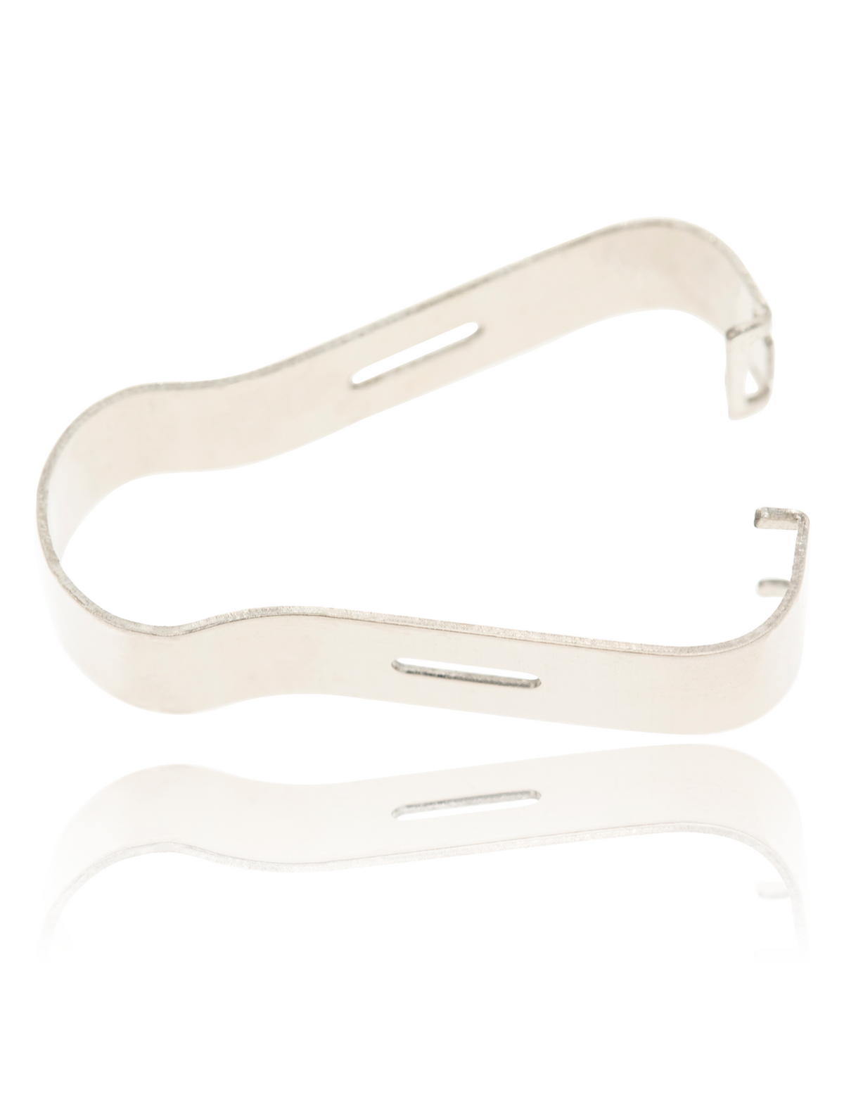 Stylus nib Replacement  Compatible For Samsung Galaxy Note 10 / Note 20 / Note 20 Ultra / Tab S6 (T860 / T865) / Tab S7 11" (T870 / T875) (Gray / Aura White)