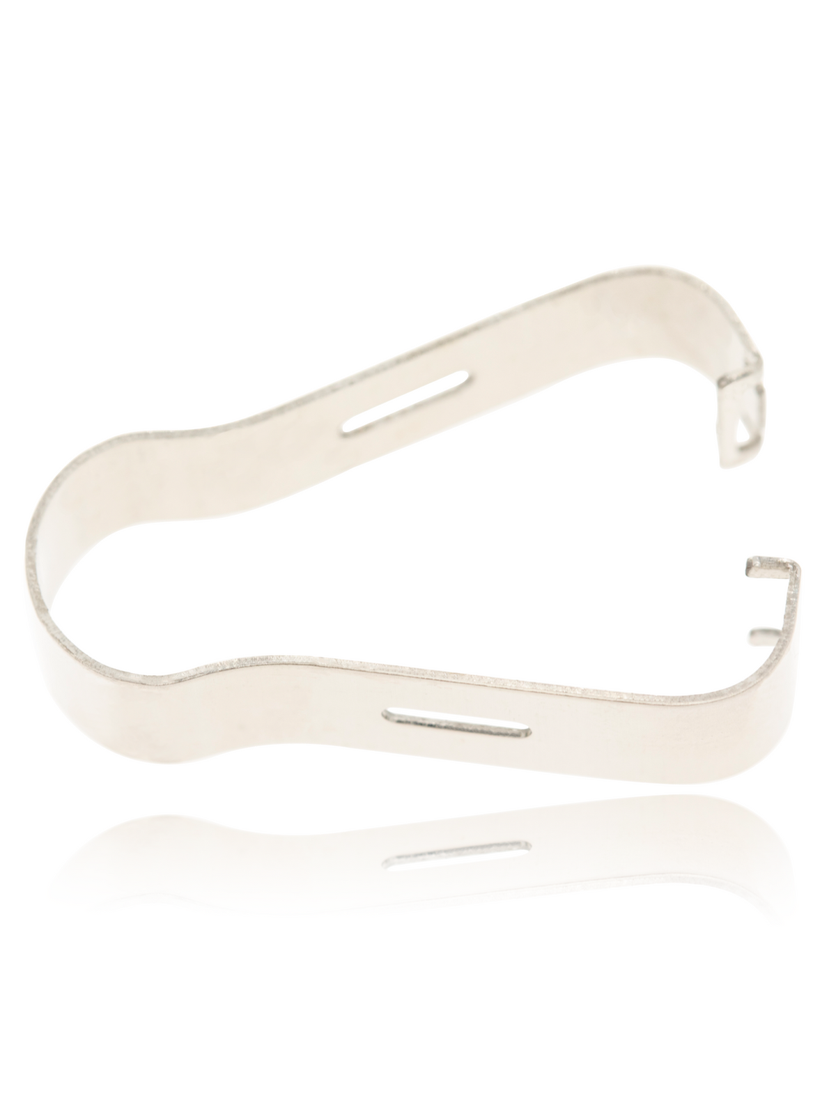 Stylus nib Replacement Compatible For Samsung Galaxy Note 3 / Note 4 / Note 5 / Tab A 9.7" (P550) / Tab A 10.1" (P580 / P585) / Note 10.1" (2014 Edition) (P600 / P605) (White)