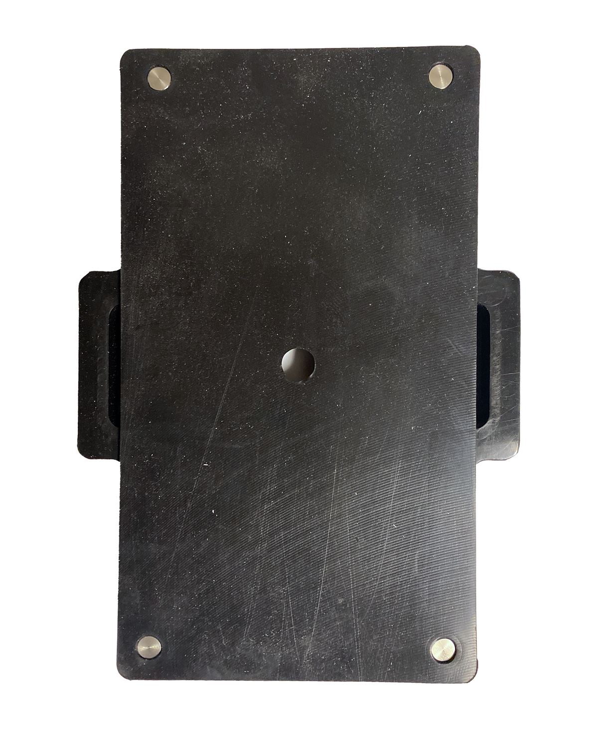 Replacement Press Mould (Back & Display Cover) For Samsung Galaxy S10 Plus (Compatible For Samsung Press Jig V1.1)