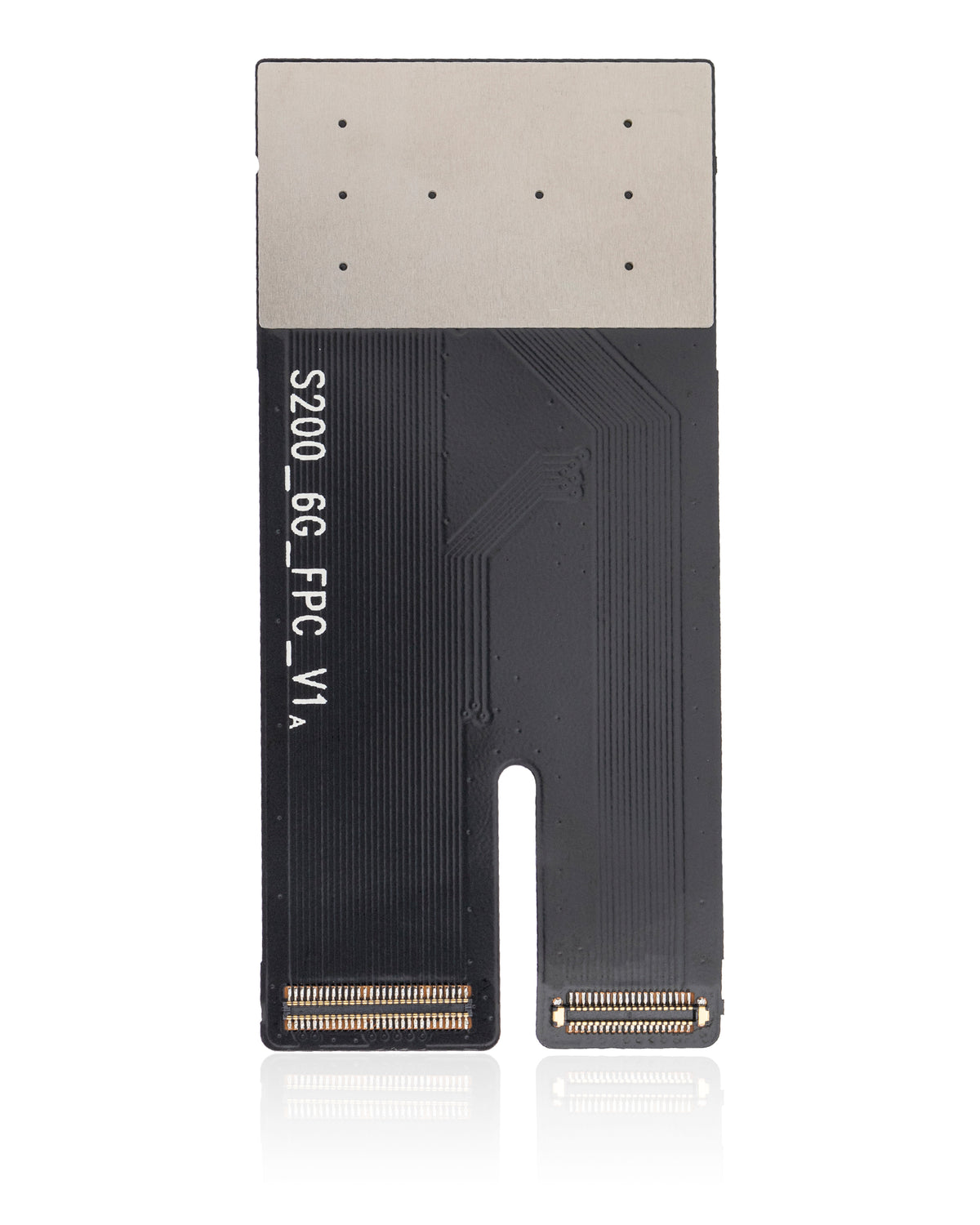 Tester Flex Cable For iTestBox (S200 / S300) Compatible For iPhone 6