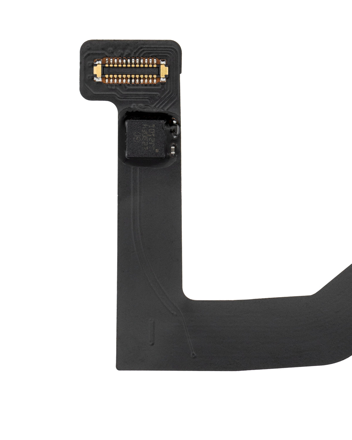 Home Button Restoration Flex Cable Compatible For iPhone 7 Plus (No Touch ID Functionality) (JCID)