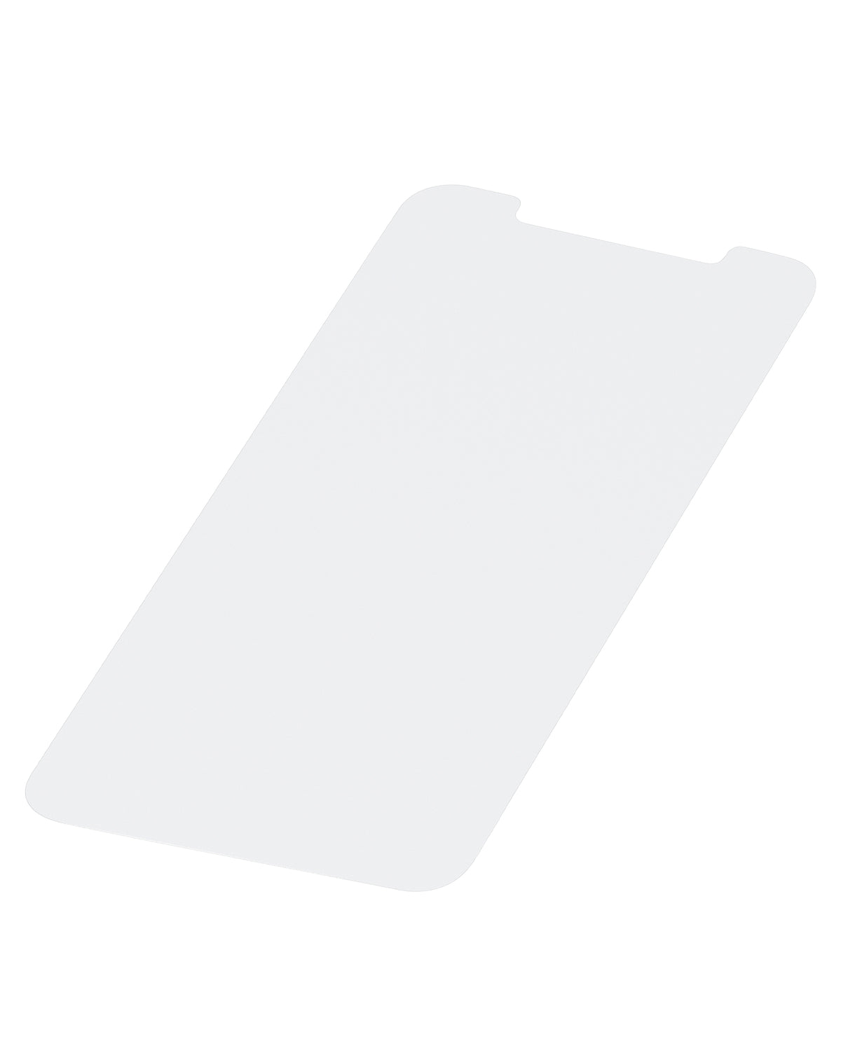 Polarizer Film Compatible For iPhone X / XS / 11 Pro (10 Pack) (OCA Master)