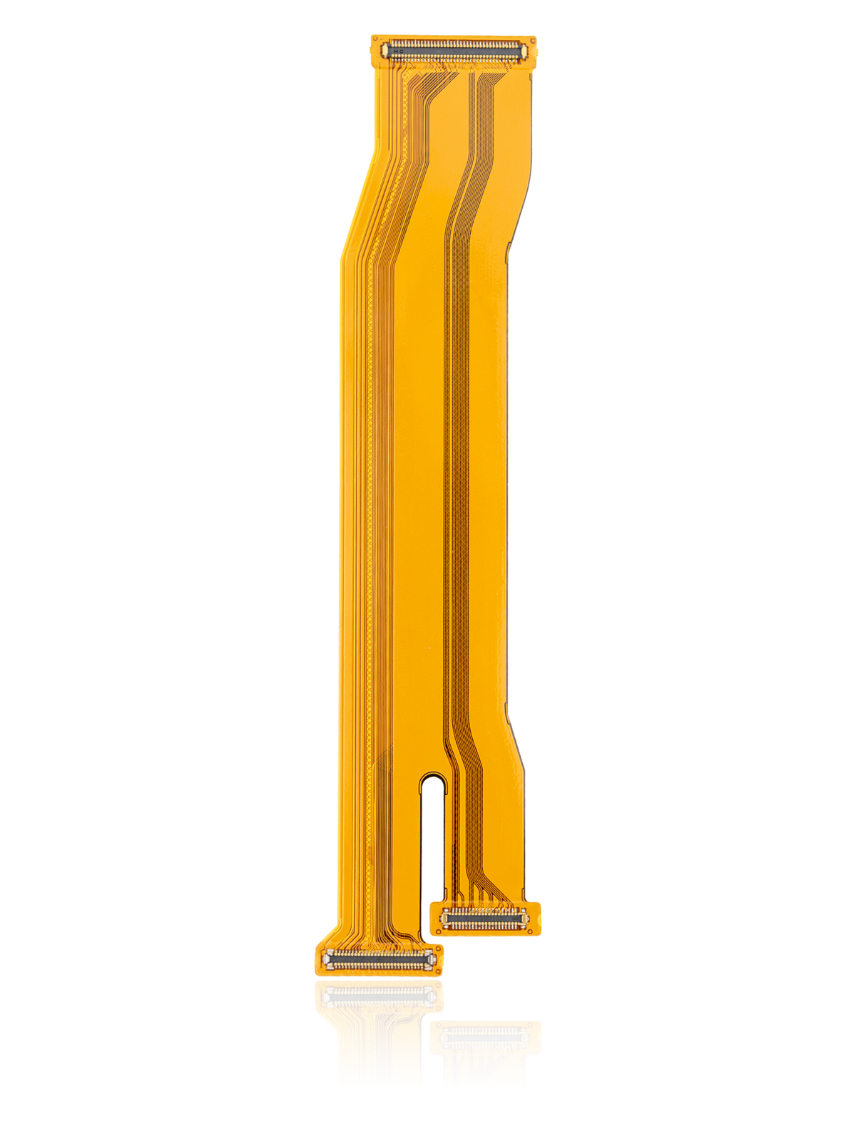 Mainboard Flex Cable Compatible For Samsung Galaxy A31 (A315 / 2020)