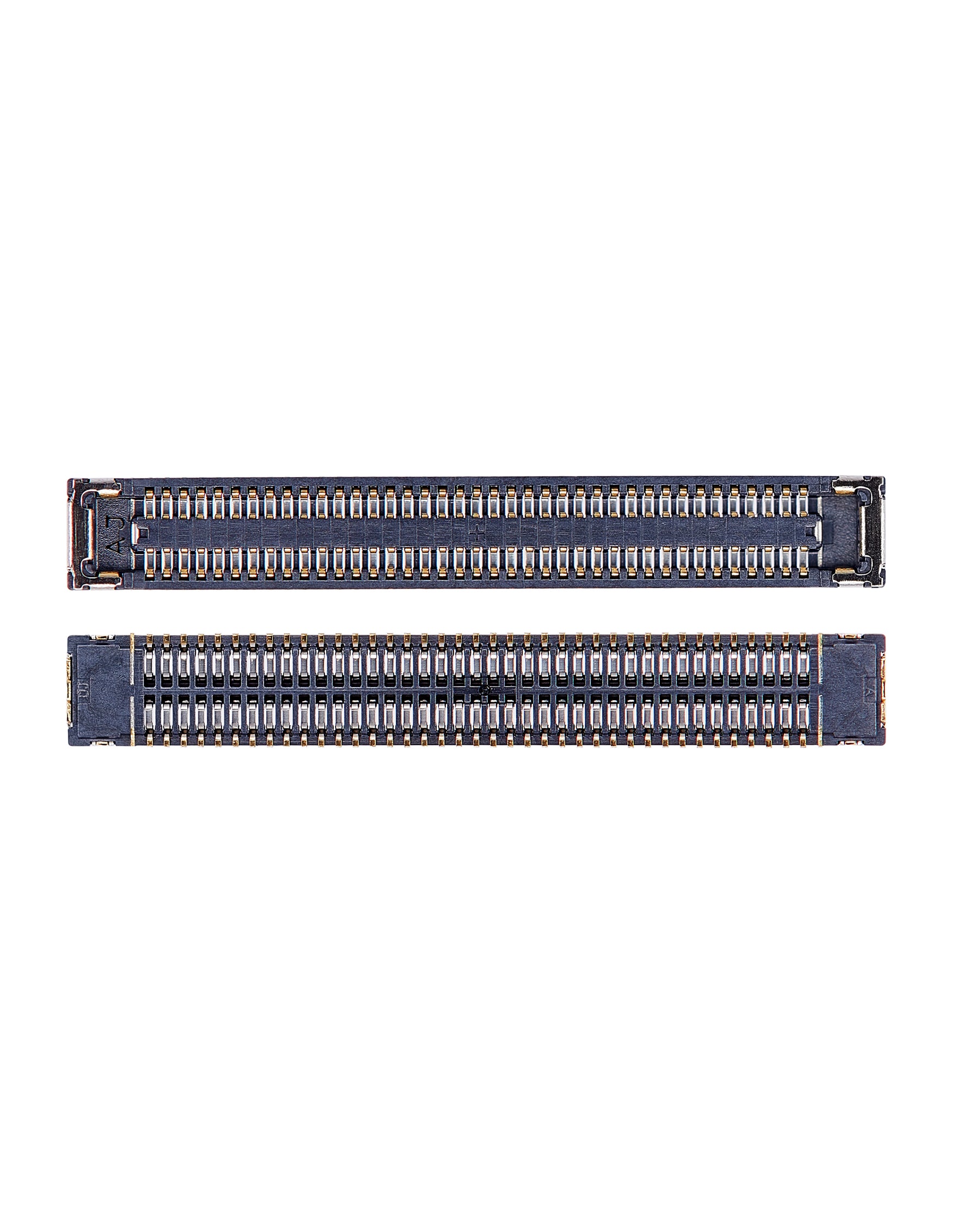 Mainboard Flex FPC Connector Compatible For Samsung A31 (A315 / 2020)