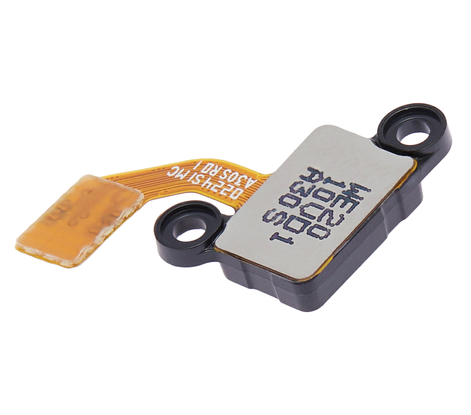Proximity Sensor Flex Compatible For Samsung Galaxy A30S (A307 / 2019)