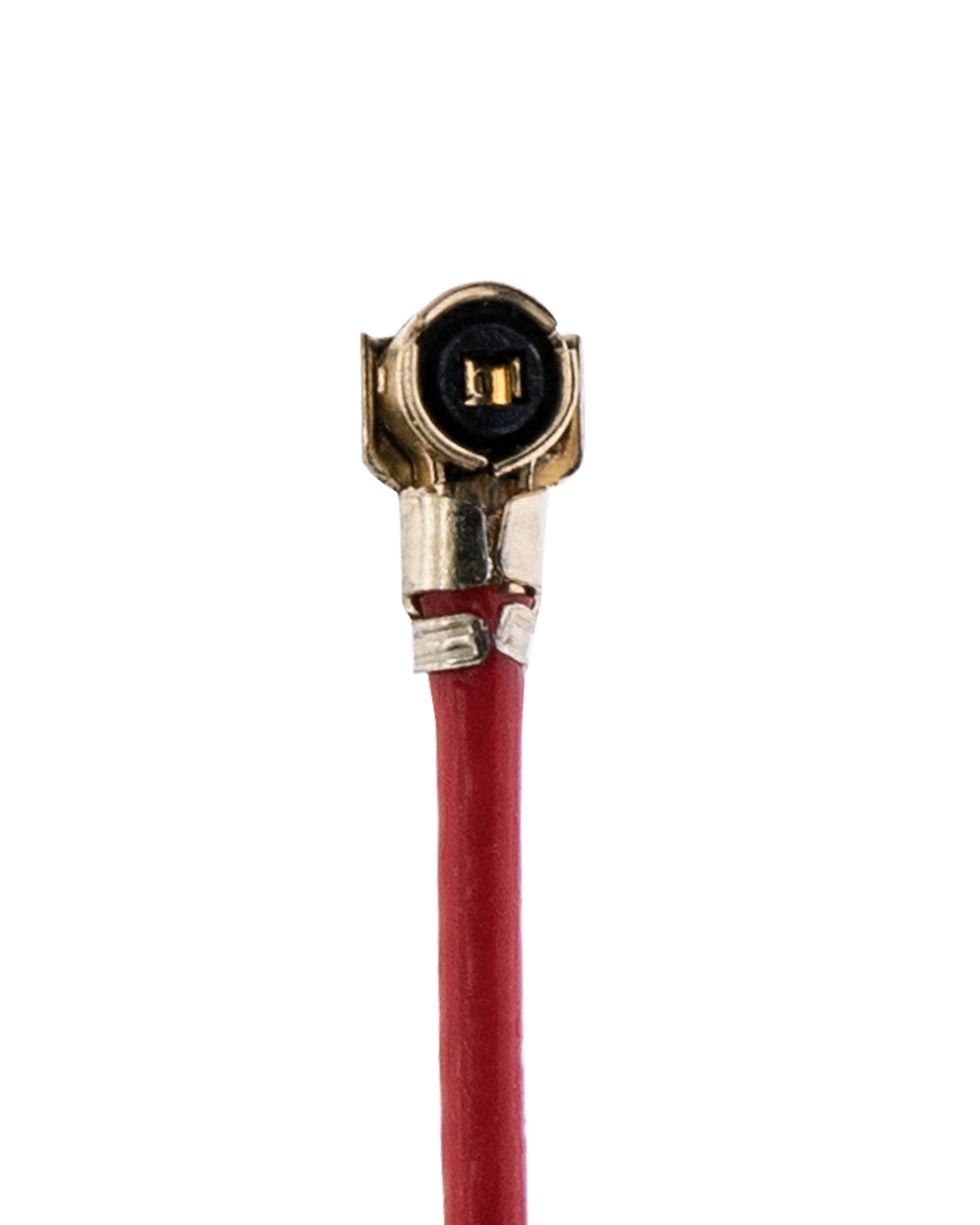 Antenna Connecting Cable Compatible For Samsung Galaxy A30S (A307 / 2019) / A50S (A507 / 2019)