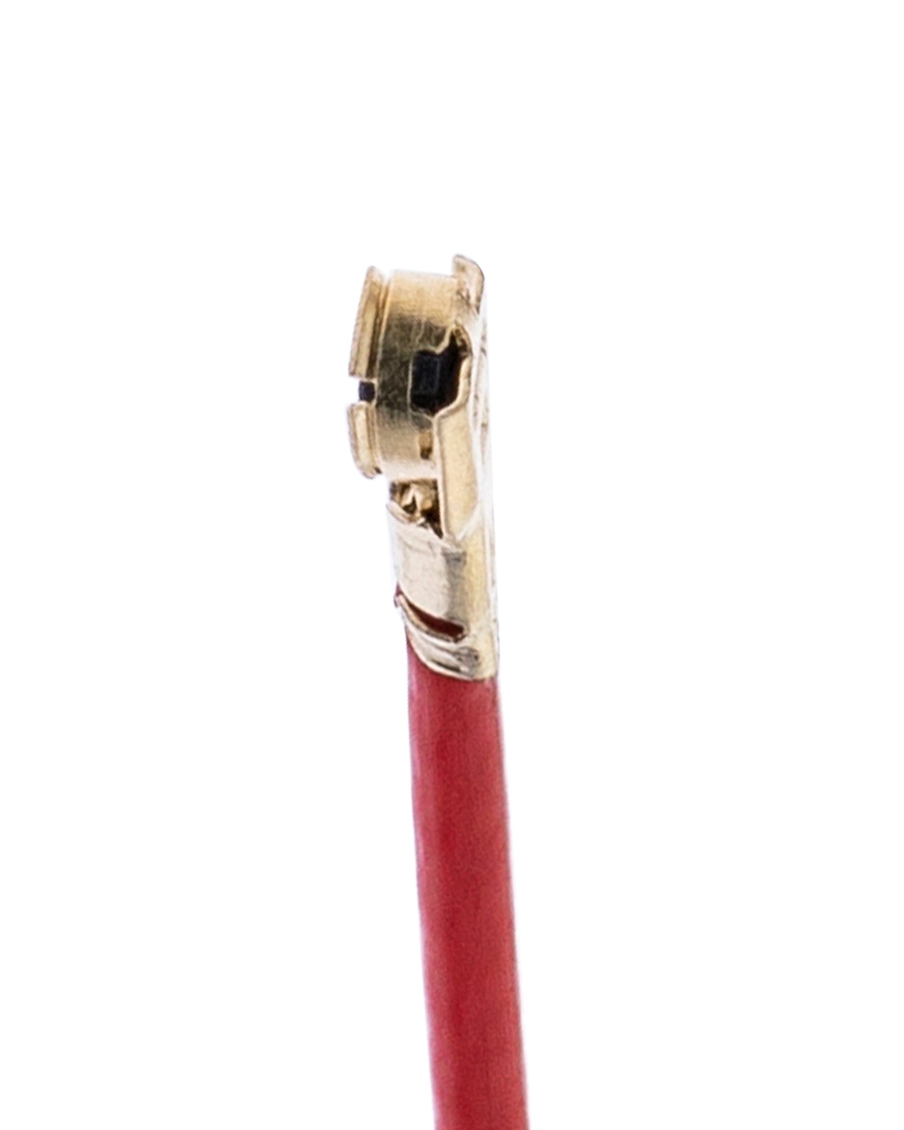 Antenna Connecting Cable Compatible For Samsung Galaxy A30S (A307 / 2019) / A50S (A507 / 2019)