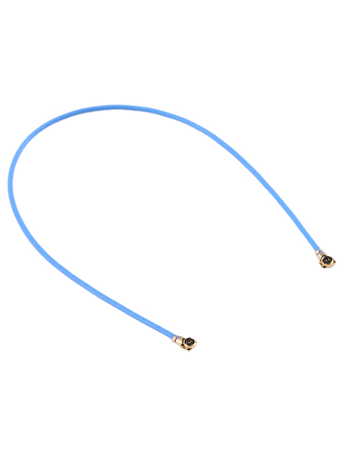 Antenna Connecting Cable Compatible For Samsung Galaxy A31 (A315 / 2020) / A21S (A217 / 2020) / M31 (M315 / 2020) / M30S (M307 / 2019)