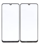 Front Glass Only Compatible For Samsung Galaxy A30 (A305 / 2019)