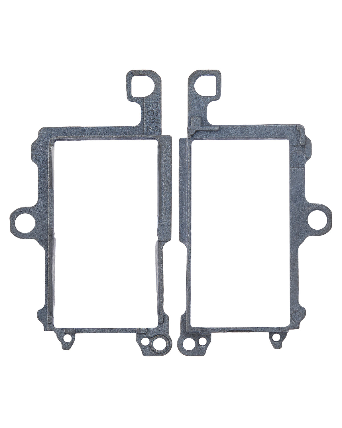 Back Camera Bracket Compatible For Samsung Galaxy S20 Replacement