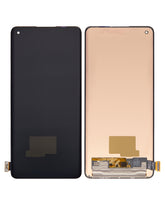 Replacement OLED Assembly Without Frame Compatible For OnePlus 8 / 5G / OPPO Reno 3 Pro 5G / OPPO Reno 4 Pro / OPPO Find X2 Neo (Refurbished) (All Colors)